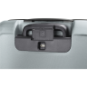 Чемодан Victorinox Connex 610483, ручная кладь