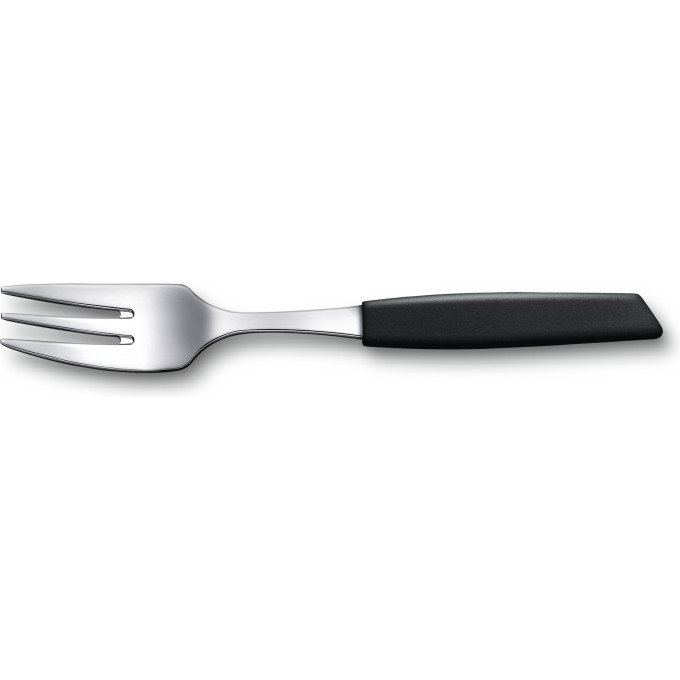 Набор десертных вилок VICTORINOX SWISS MODERN 6.9033.06.6
