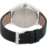 Victorinox Alliance 241765 — мужские часы