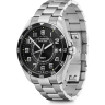 Наручные часы Victorinox FieldForce GMT 241930