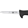 Нож кухонный VICTORINOX FIBROX 5.5903.08