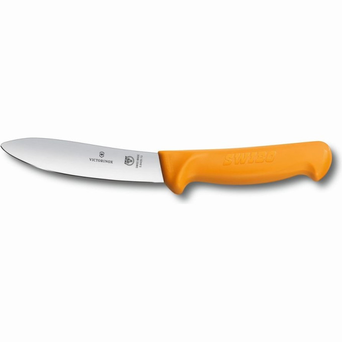 Нож кухонный VICTORINOX SWIBO 5.8429.13