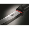 Нож обвалочный VICTORINOX 5.6503.15D