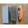 Нож Vix Hunter Pro 0.9411.M9