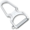 Овощечистка VICTORINOX RAPID 6.0930