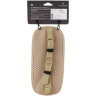 Портмоне на пояс Victorinox Deluxe 2