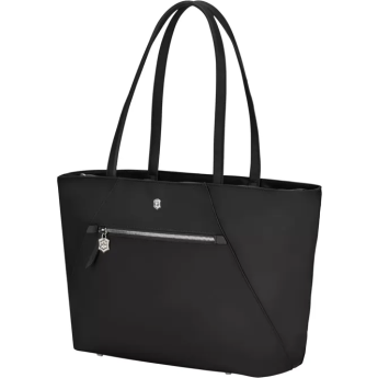 Сумка VICTORINOX VICTORIA SIGNATURE TOTE 612205