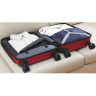 Чемодан VICTORINOX SPECTRA 2.0 32 (31318601)