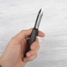 Нож для чистки картофеля VICTORINOX 5.0103