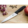 Нож для разделки мяса VICTORINOX 5.2003.15