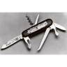 Нож VICTORINOX Laupen 1.1984.1