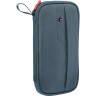 Органайзер Victorinox 17.1 Color, зелёный (601800)