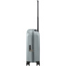 Чемодан Victorinox Connex 610483, ручная кладь