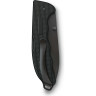 Нож VICTORINOX EVOKE BS ALOX 0.9415.DS23
